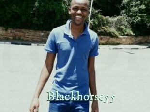 Blackhorse55