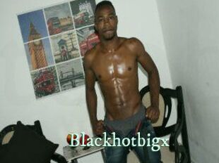 Blackhotbigx