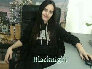 Blacknight