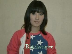 Blackstaree