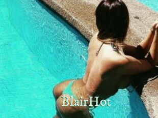 BlairHot
