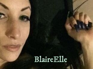 BlaireElle