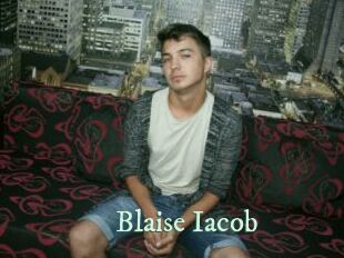 Blaise_Iacob