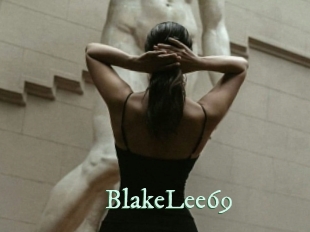 BlakeLee69