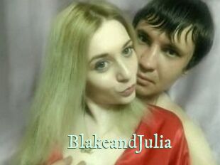 Blake_and_Julia