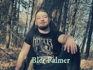 Bler_Palmer
