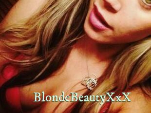 BlondeBeautyXxX