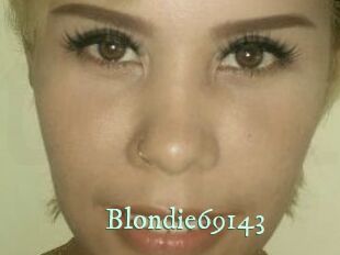 Blondie69143