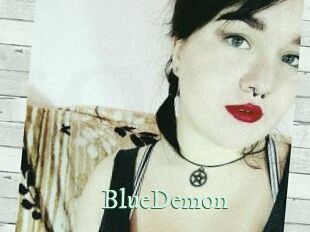 BlueDemon_