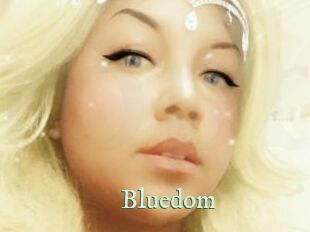 Bluedom