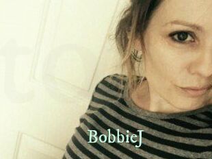 BobbieJ