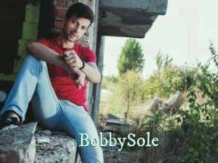 BobbySole