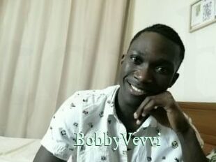 BobbyVevvi