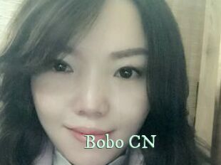 Bobo_CN