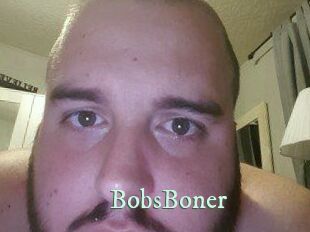 BobsBoner