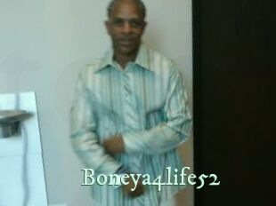Boneya4life52