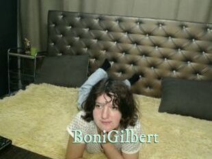 BoniGilbert