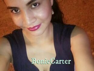 BonieCarter