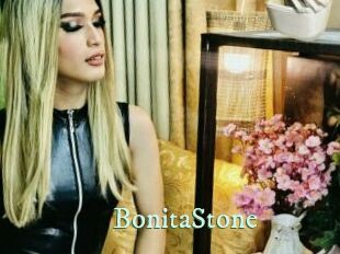 BonitaStone