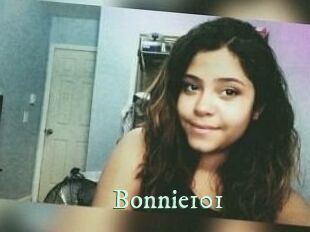 Bonnie101