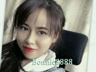 Bonnie8888