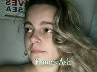 BonnieAsh