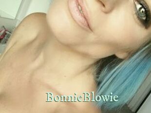 BonnieBlowie