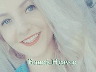 BonnieHeaven