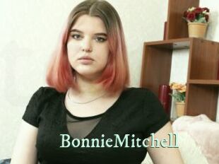 BonnieMitchell