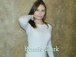 Bonnie_Clark