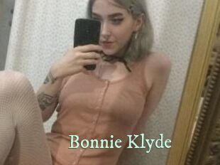 Bonnie_Klyde