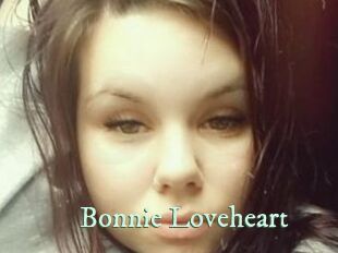 Bonnie_Loveheart