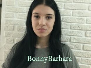 BonnyBarbara