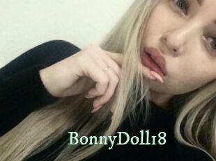 BonnyDoll18