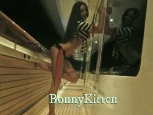 BonnyKitten