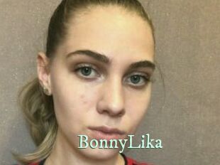 BonnyLika