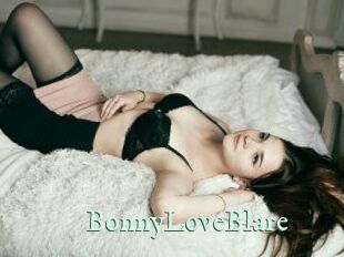 BonnyLoveBlare