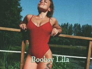 Boobsy_Lila