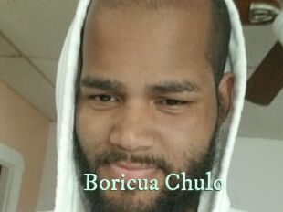 Boricua_Chulo
