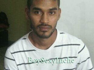 BoySexyInche