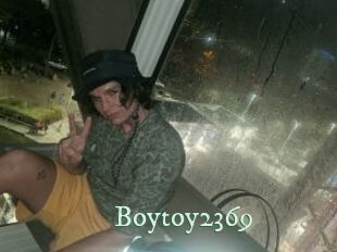 Boytoy2369