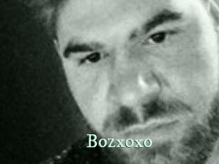 Bozxoxo