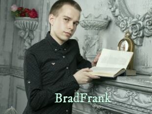 BradFrank