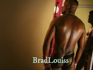 BradLouiss