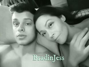 BradinJess