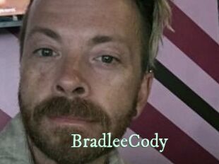 Bradlee_Cody