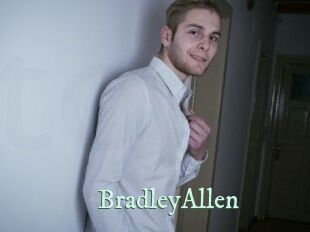 BradleyAllen