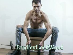 BradleyLockWood