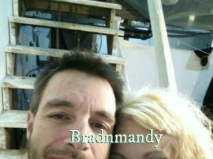 Bradnmandy