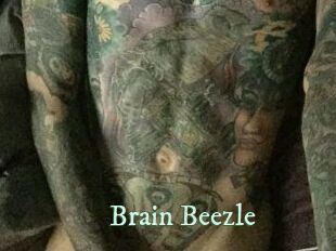 Brain_Beezle